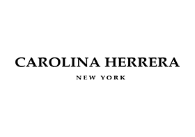 Carolina Herrera