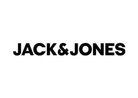 Jack & Jones