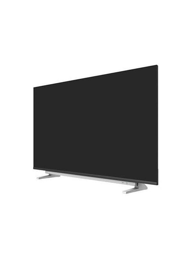 50-Inch 4K Smart Frameless D-LED TV 50U5965EA Black - WE Offer (100 GB Free for 3 Months) 50U5965EA Black image - FreshCart