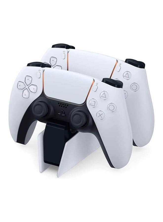 PS5 DualSense Charging Station image - FreshCart
