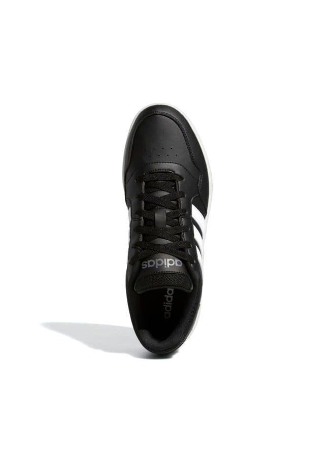 Hoops 3.0 Low Classic Vintage Shoes image - FreshCart