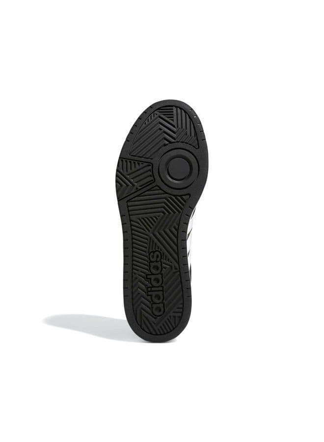 Hoops 3.0 Low Classic Vintage Shoes image - FreshCart