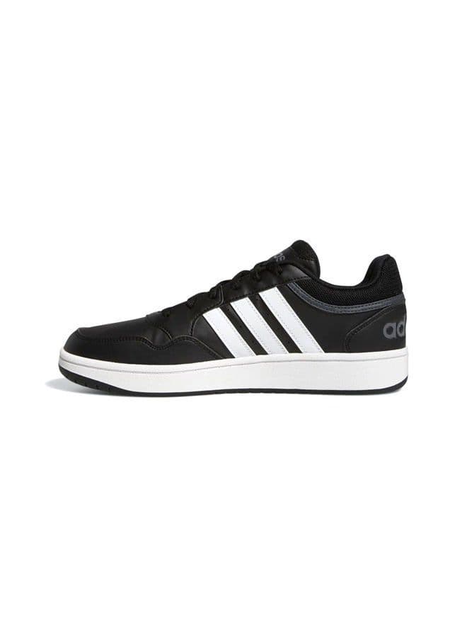 Hoops 3.0 Low Classic Vintage Shoes image - FreshCart
