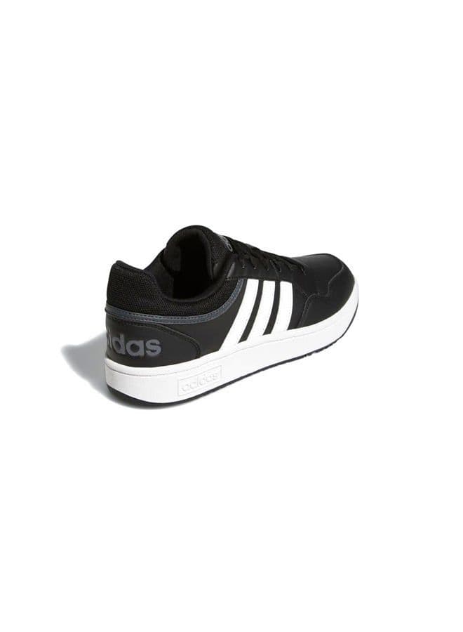 Hoops 3.0 Low Classic Vintage Shoes image - FreshCart