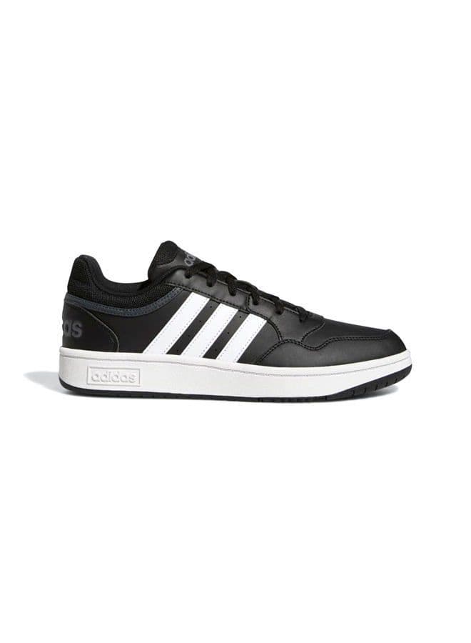 Hoops 3.0 Low Classic Vintage Shoes image - FreshCart