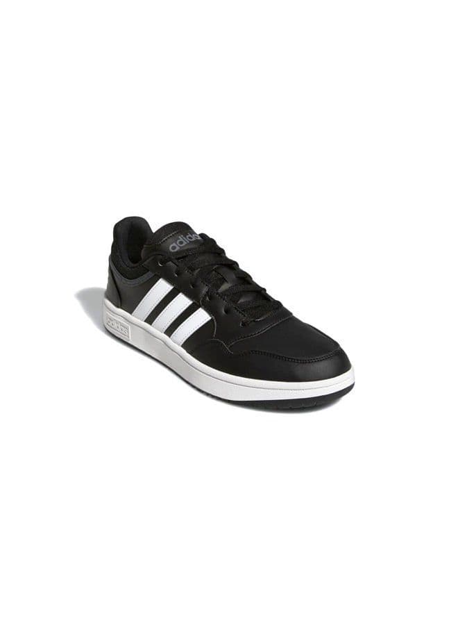 Hoops 3.0 Low Classic Vintage Shoes image - FreshCart