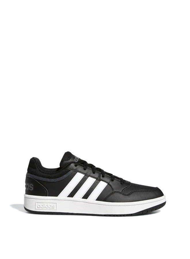 Hoops 3.0 Low Classic Vintage Shoes image - FreshCart