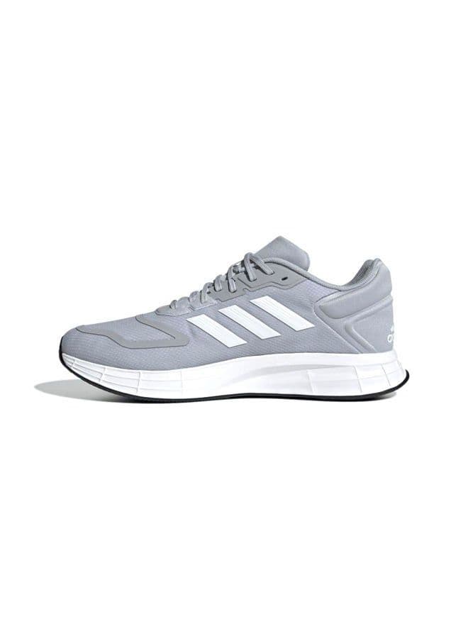 Duramo 10 Running Shoes image - FreshCart