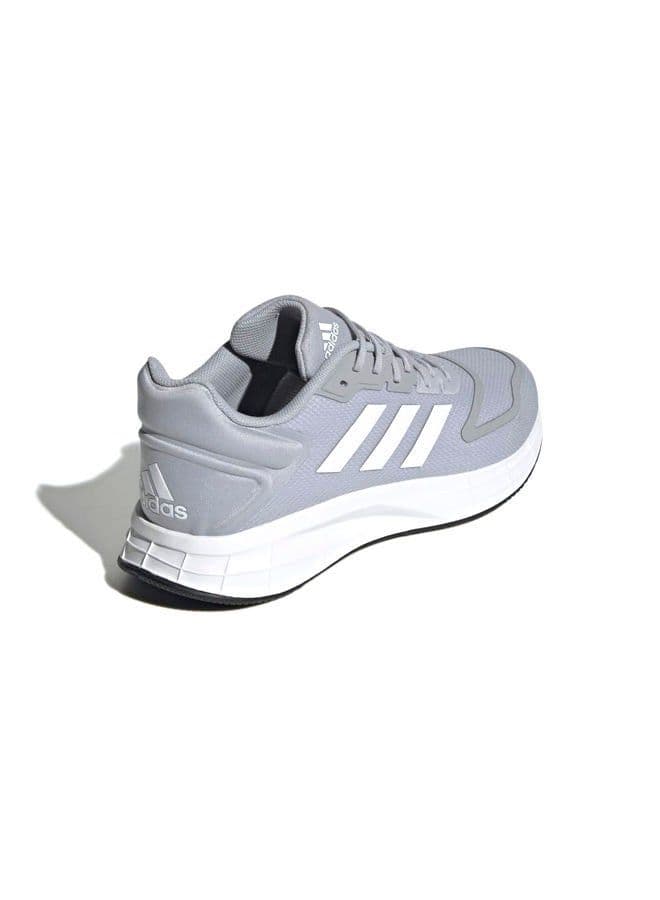 Duramo 10 Running Shoes image - FreshCart