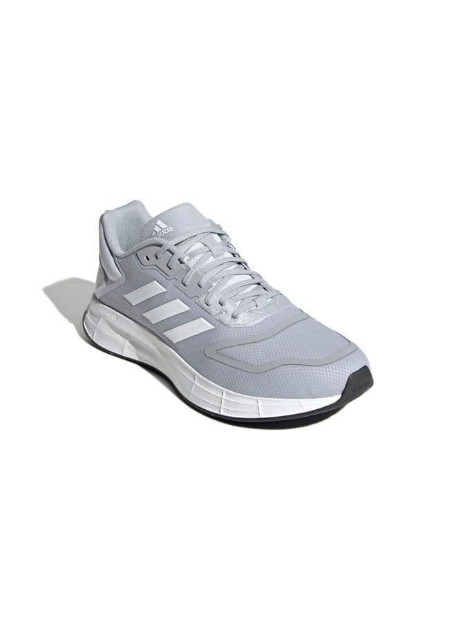 Duramo 10 Running Shoes image - FreshCart