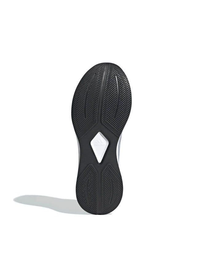 Duramo 10 Running Shoes image - FreshCart