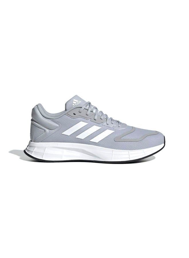 Duramo 10 Running Shoes image - FreshCart