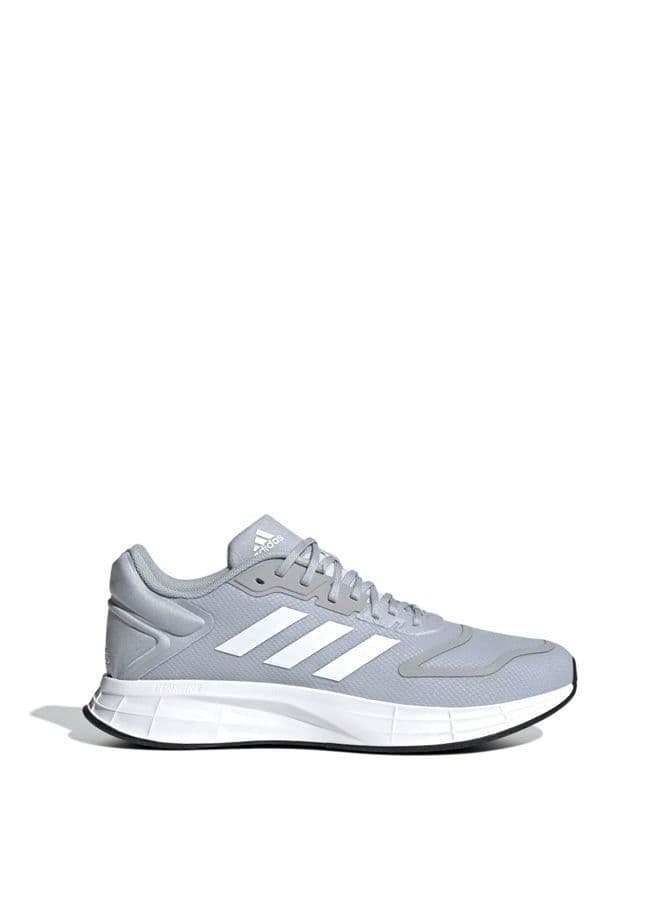 Duramo 10 Running Shoes image - FreshCart