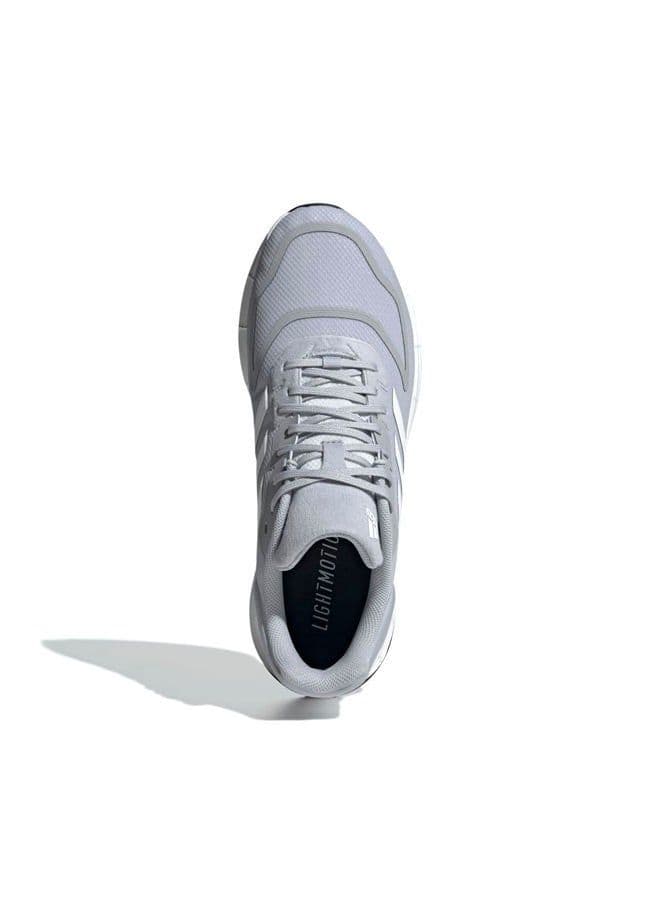 Duramo 10 Running Shoes image - FreshCart