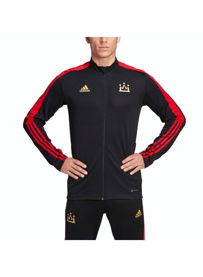 Salah Track Top image - FreshCart