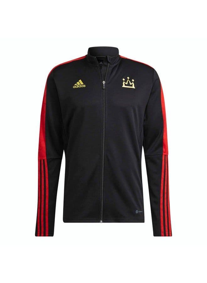 Salah Track Top image - FreshCart