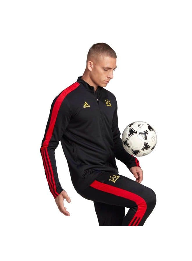 Salah Track Top image - FreshCart