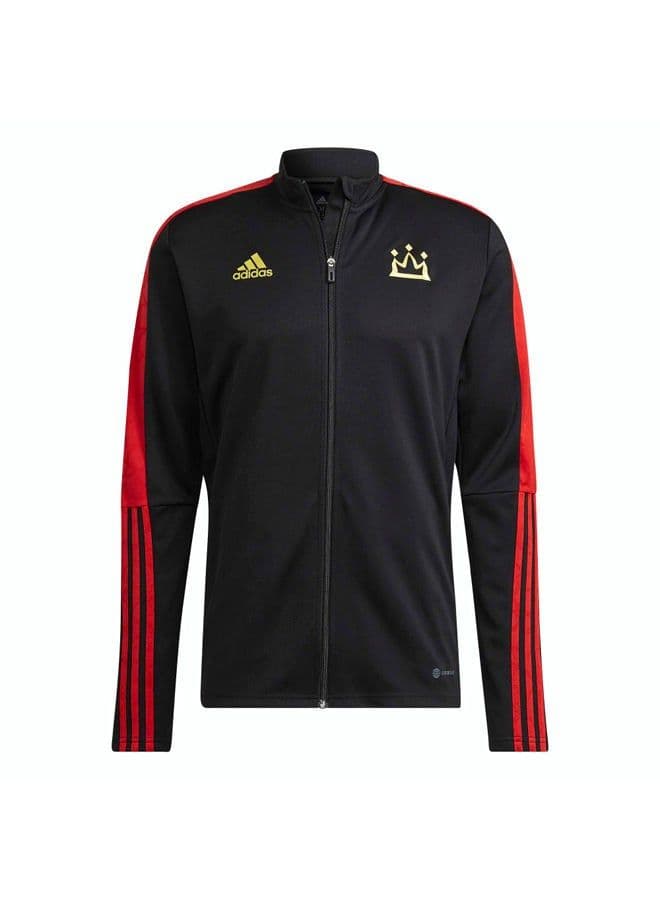 Salah Track Top image - FreshCart