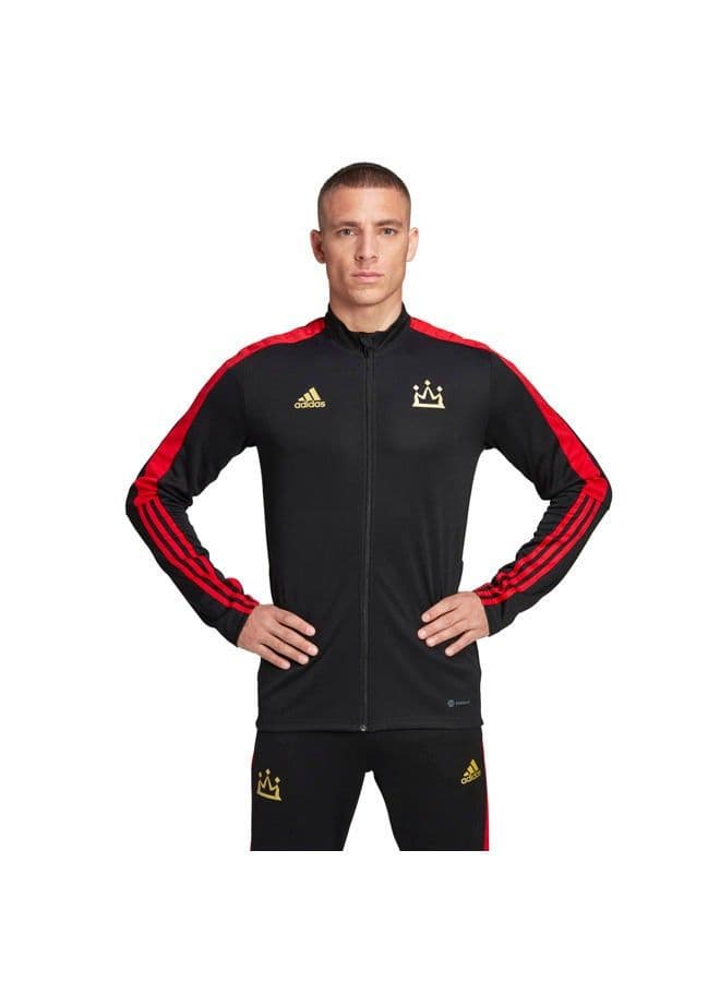 Salah Track Top image - FreshCart