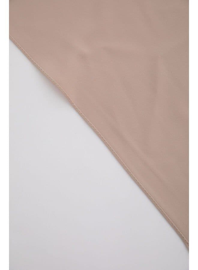 Woman Shawl image - FreshCart