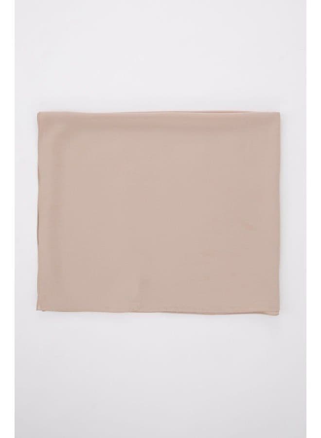 Woman Shawl image - FreshCart