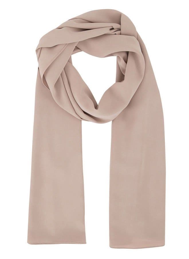Woman Shawl image - FreshCart