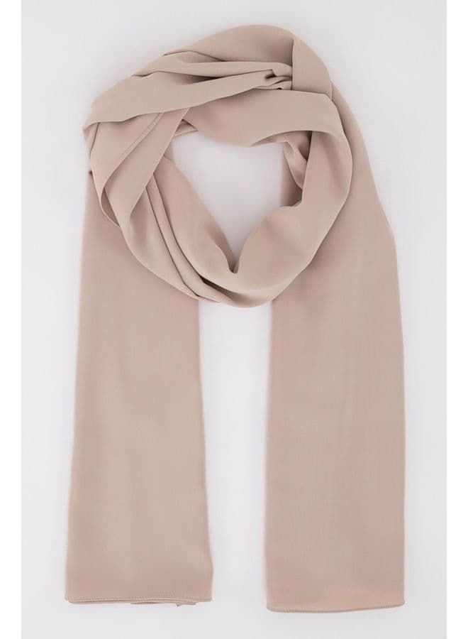 Woman Shawl image - FreshCart
