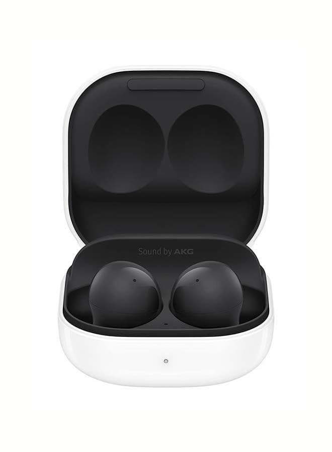 Galaxy Buds 2 Graphite image - FreshCart