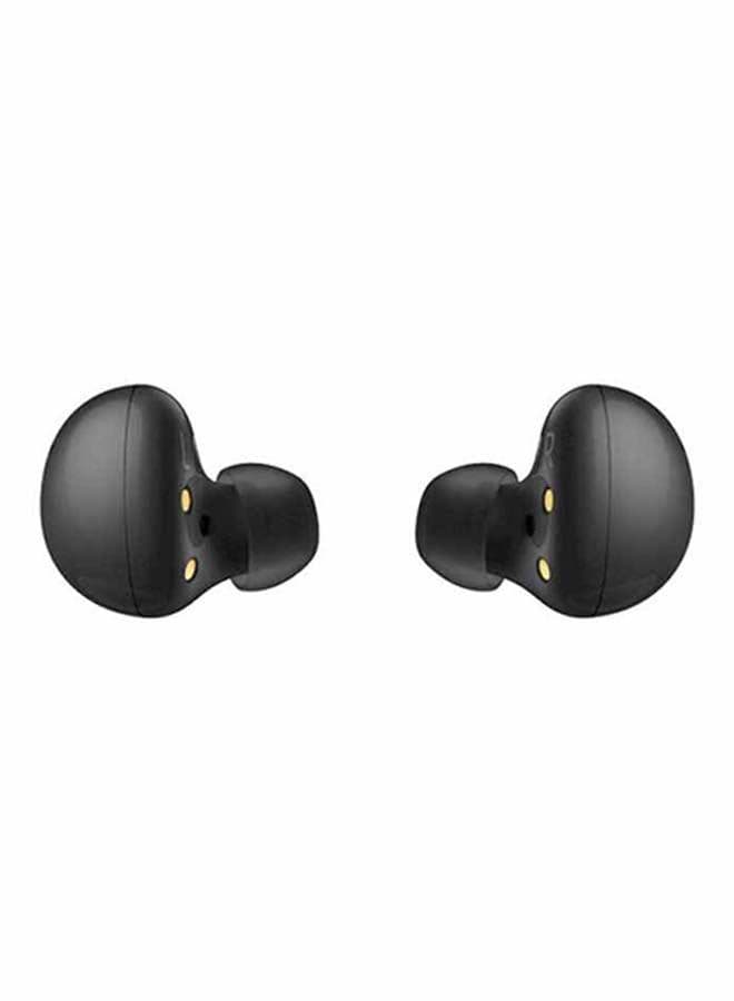 Galaxy Buds 2 Graphite image - FreshCart