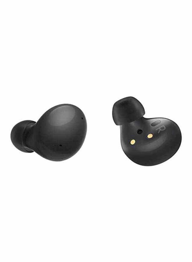 Galaxy Buds 2 Graphite image - FreshCart