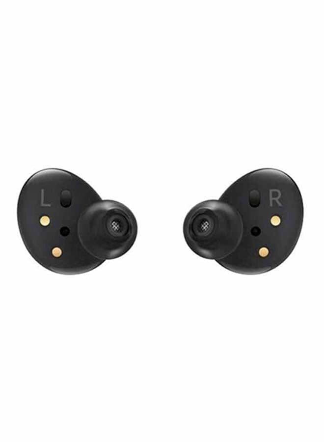 Galaxy Buds 2 Graphite image - FreshCart