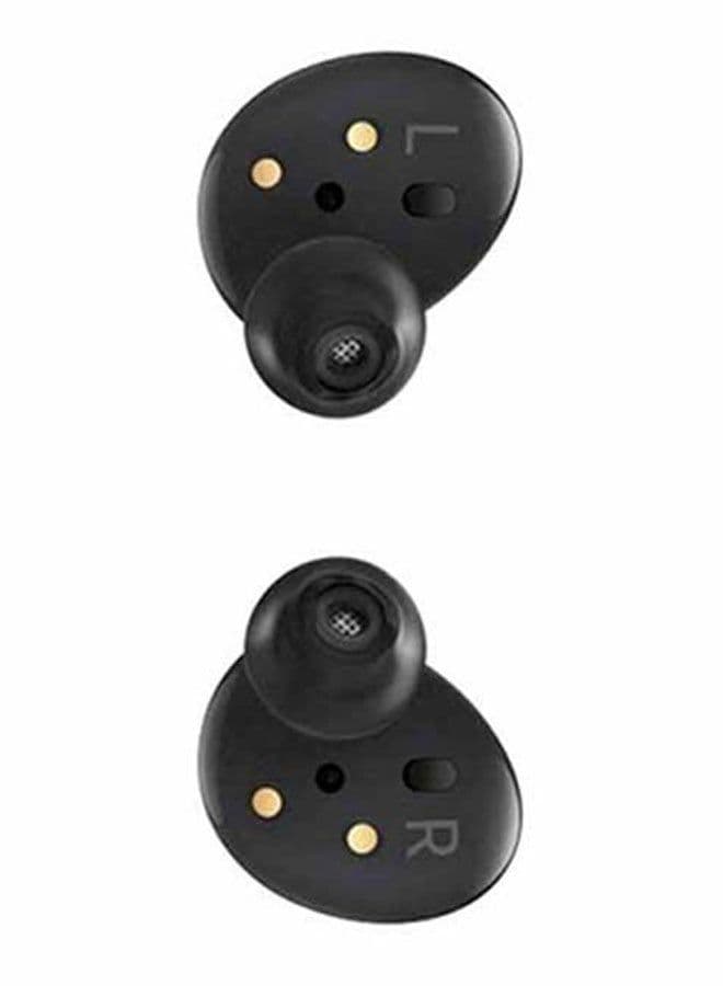 Galaxy Buds 2 Graphite image - FreshCart