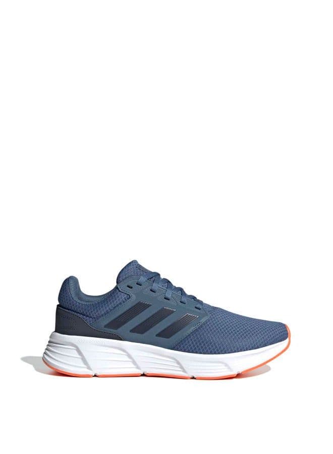 Galaxy 6 Running Shoes image - FreshCart