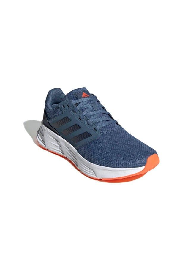 Galaxy 6 Running Shoes image - FreshCart