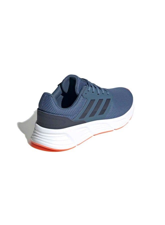 Galaxy 6 Running Shoes image - FreshCart
