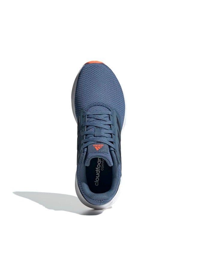 Galaxy 6 Running Shoes image - FreshCart