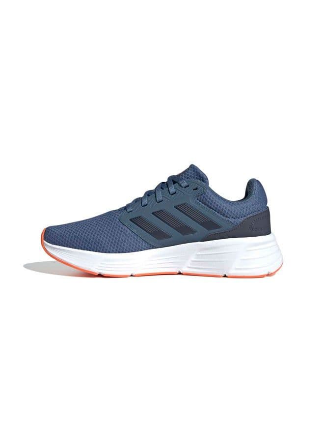 Galaxy 6 Running Shoes image - FreshCart