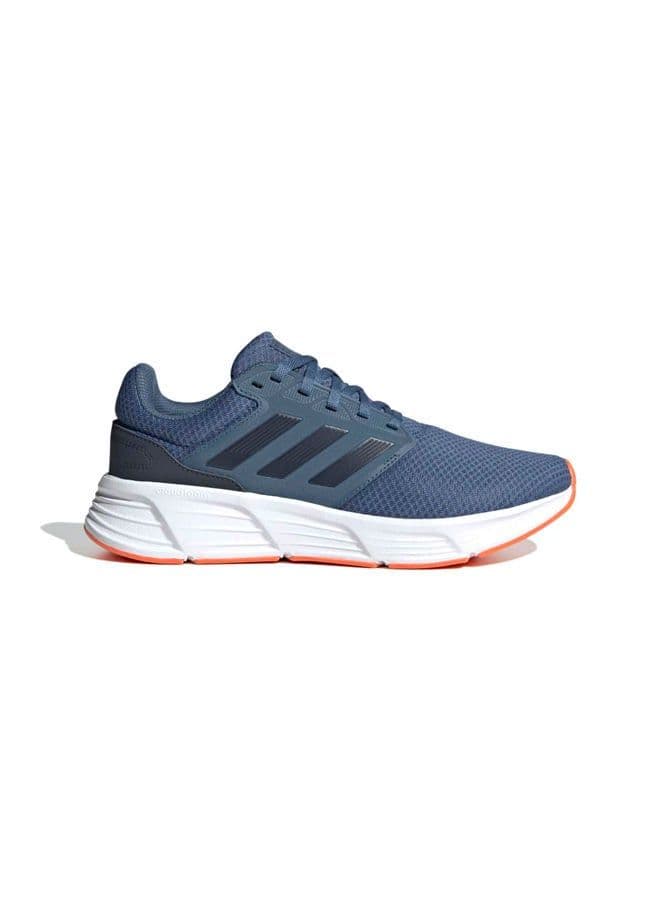 Galaxy 6 Running Shoes image - FreshCart