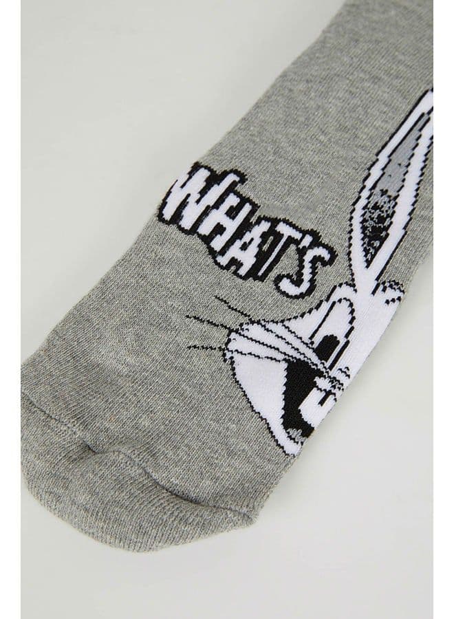 Woman Karma Socks Multicolour image - FreshCart