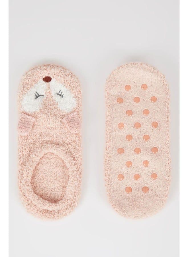 Woman Socks image - FreshCart