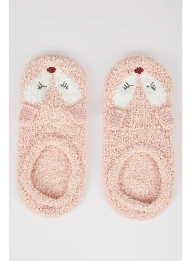 Woman Socks image - FreshCart