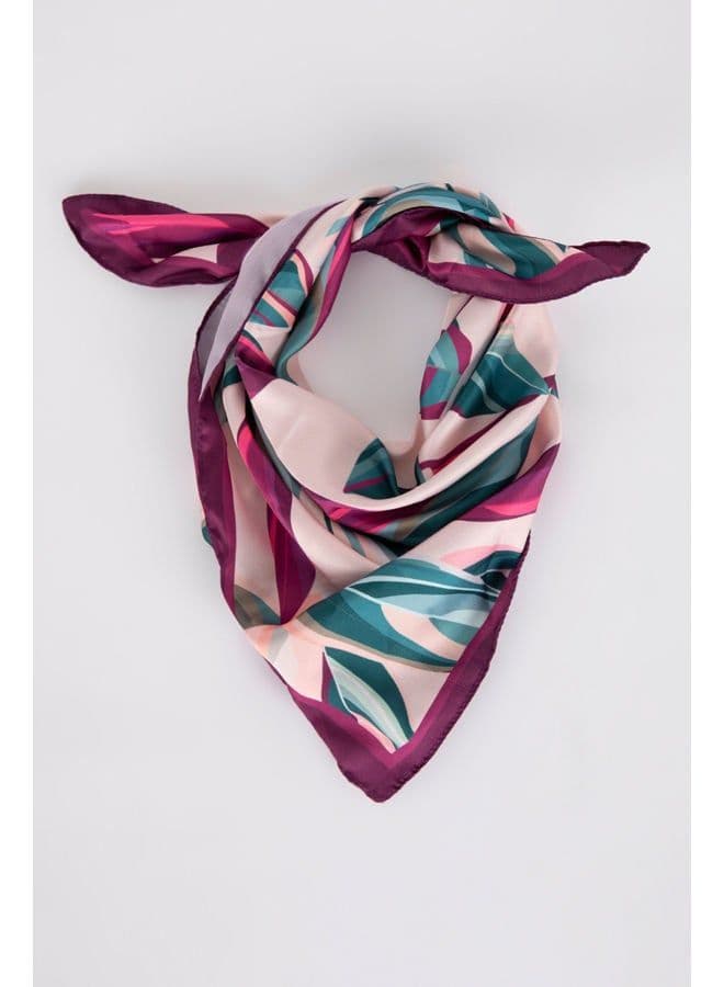 Woman Shawl image - FreshCart