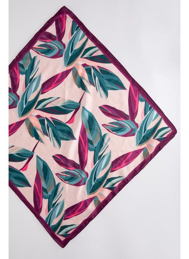 Woman Shawl image - FreshCart