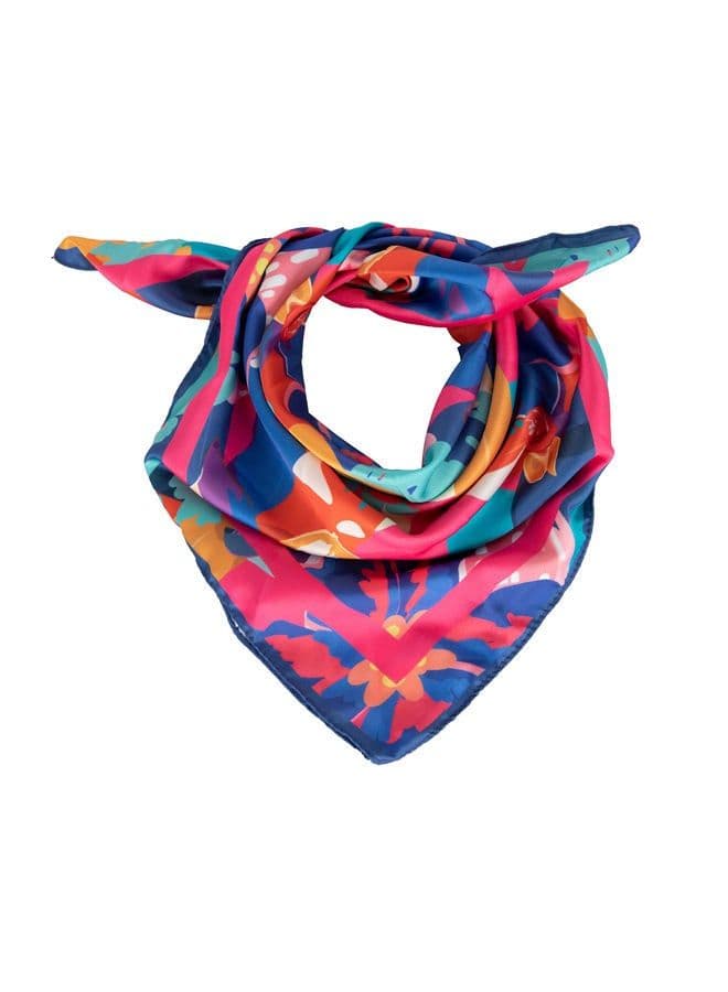Woman Shawl image - FreshCart