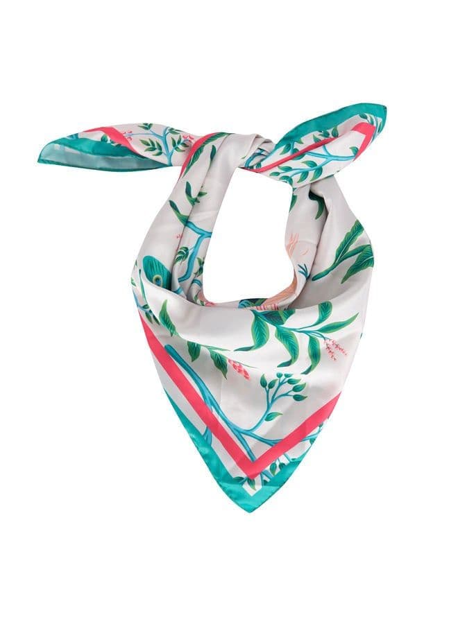 Woman Shawl image - FreshCart